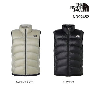 ARJOAxXg Y ACONCAGUA VEST ND92452 THE NORTH FACE U m[XtFCX TNF _ExXg AEghA ^E[X