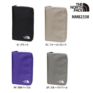 UEm[XtFCX Y fB[X VggxI[KiCU[ NM82338 Shuttle Travel Organizer THE NORTH FACE gxP[X