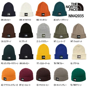 UEm[XtFCX THE NORTH FACE jZbNX Jvb`bh NN42035 Cappucho Lid jbgX