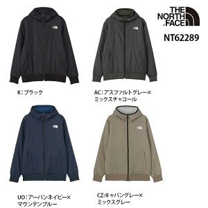 o[VuebNGA[t[fBiYj RVS TECH AIR HD NT62289 THE NORTH FACE U m[XtFCX TNF XEFbg g[i[ XEFbgp[J bvXgbvn ÓdPA o[Vu