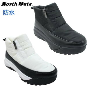 m[XfCg North Date KH-6001 Xm[u[c fB[X h h h V[g t@Xi[ KX@ ~ C