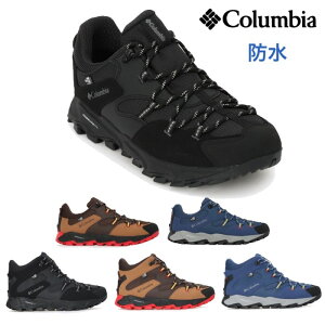 RrA Columbia YI0238 YI8972 ZCo[ VbNX [ ~bh AEghC Ch Y Xj[J[ gbLOV[Y h  L t  AEghA C
