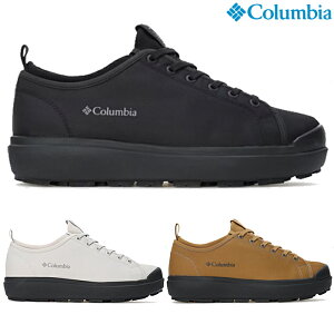 RrA Columbia Y fB[X Xj[J[ Tbvh X[ E EH[^[v[t YU8744 SAPLAND III LO WATERPROOF EB^[V[Y ۉ h h h y