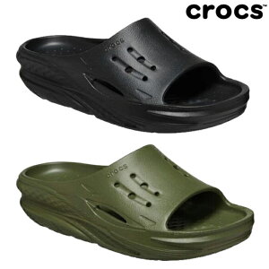 NbNX crocs Y fB[X T_ It Obh XCh 209416 off grid slide JWA XChT_ y