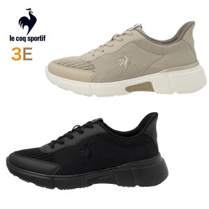RbNX|eBt le coq sportif LU4FSN51LZ LCS [SK fB[X 3E L y L JWA V[Y g   C g킸ɗC fB[X