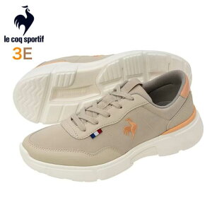 RbNX|eBt le coq sportif LU5SSN02LZ  ZM[ IV Xj[J[ fB[X 3E L y L JWA V[Y  X|[eB t  C