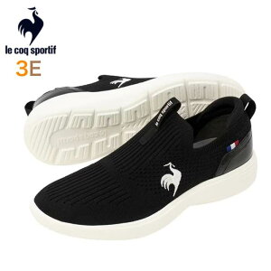 RbNX|eBt le coq sportif LU5SSN04LZ  [k FK II Xj[J[ Xb| fB[X 3E L  y L JWA V[Y X|[eB [Jbg t  C