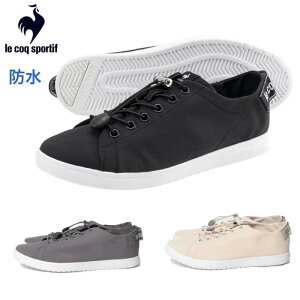 RbNX|eBt le coq sportif QL1VJC37  A} gx&C Y fB[X h y L Xj[J[ [Jbg AEghA JWA C