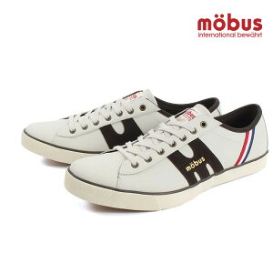 [uX Xj[J[ GbZ mobus ESSEN M-1838T 13fr CREAM/D.BROWN/FRANCE YXj[J[ [Jbg C V[Y