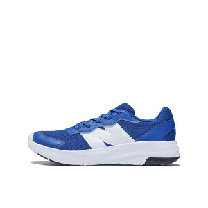 NB �j���[�o�����X New Balance �X�j�[�J�[ GK578 RB �u���[ �L�b�Y �W���j�A �C �V���[�Y