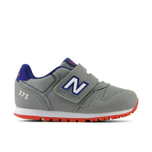 �j���[�o�����X �L�b�Y �X�j�[�J�[ IZ373 PA2 New Balance �q���C �X�j�[�J�[ �^���C �V���[�Y ���̎q �j�̎q �x�r�[�V���[�Y �x�r�[�C �o�Y�j�� �ʊw �ʉ� �Z�[�� ��������