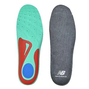 j[oX newbalance LAM35689 T|[eBuoEhC\[ Y fB[X ~  Ռz X|[eB V[Ypi