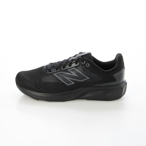 �j���[�o�����X New Balance M413 �����Y �����j���O�V���[�Y �I�[�\�h�b�N�X�f�U�C�� �����Y�C �^���C ������� 2e �X�|�[�c �y�� �u���b�N �� ���b�h �� �z���C�g �� �l�C�r�[ �� �O���[ SALE ����