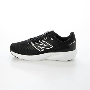 �j���[�o�����X New Balance M413 �����Y �����j���O�V���[�Y �I�[�\�h�b�N�X�f�U�C�� �����Y�C �^���C ������� 2e �X�|�[�c �y�� �u���b�N �� ���b�h �� �z���C�g �� �l�C�r�[ �� �O���[ SALE ����