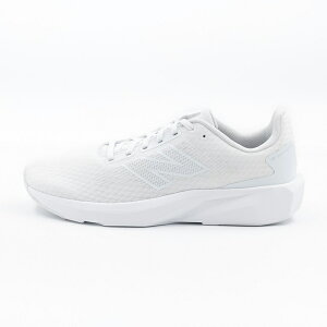 �j���[�o�����X New Balance M413 �����Y �����j���O�V���[�Y �I�[�\�h�b�N�X�f�U�C�� �����Y�C �^���C ������� 2e �X�|�[�c �y�� �u���b�N �� ���b�h �� �z���C�g �� �l�C�r�[ �� �O���[ SALE ����