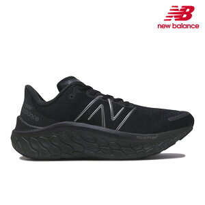 j[oX Xj[J[ New Balance Fresh Foam X Kaiha v1 CK1 ubN C V[Y WMO EH[LO