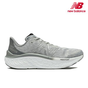 j[oX Xj[J[ New Balance Fresh Foam X Kaiha v1 LG1 O[ C V[Y WMO EH[LO