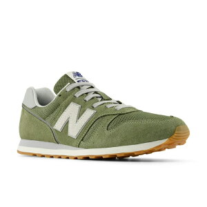 NB ML373 SI2 j[oX new balance Xj[J[ Y fB[X Rrl[VAbp[ y