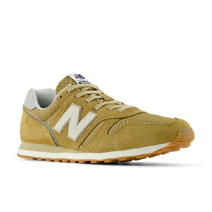 NB ML373 SJ2 j[oX new balance Xj[J[ Y fB[X Rrl[VAbp[ y