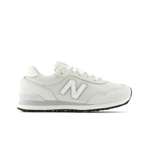 j[oX Xj[J[ New Balance NB ML515 WHT zCg V[Y C JWA