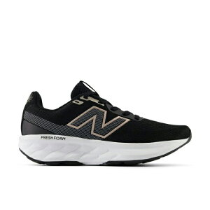 j[oX Xj[J[ New Balance NB W520 D LK9 ubN zCg V[Y C JWA
