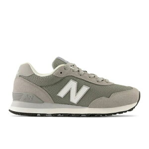j[oX Xj[J[ New Balance NB WL515 GRY O[ V[Y C JWA