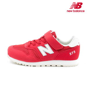 �j���[�o�����X �L�b�Y �X�j�[�J�[�W���j�A New Balance YV373 AR2 ���b�h �q���C �X�j�[�J�[ �^���C �V���[�Y ���̎q �j�̎q �^���� �ʊw �W���j�A �X�j�[�J�[ �V���[�Y �Z�[�� ��������