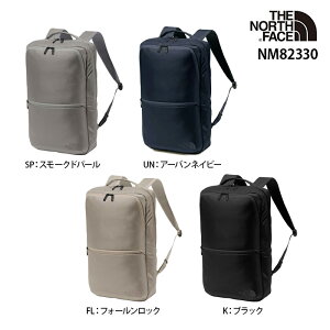 ザ・ノース・フェイス(THE NORTH FACE) シャトルデイパックスリム 