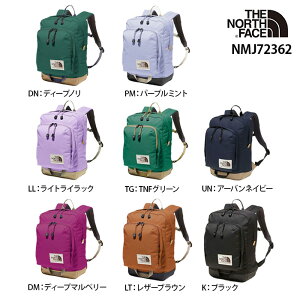 UEm[XEtFCX K zbgVbg~j NMJ72362 THE NORTH FACE K HOT SHOT MINI LbY j̎q ̎q bN WjA