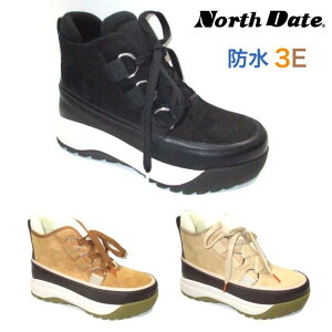 m[XfCg North Date KH-6000 Xm[u[c fB[X 3E h h h V[g KX@ ~ C u[c Z[