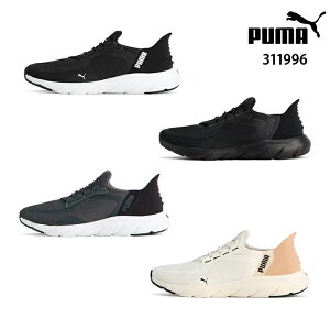 ܂  C nYt[v[} PUMA 311996 jZbNX \tgCh tbNX[X C[YC ALT Ch jOV[Y SOFTRIDE FLEXLACE EASE IN ALT WD