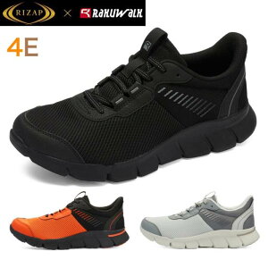 CUbv RIZAP NEH[N RM-9216 Y Xj[J[ AVbNX 4E L y R JWA EH[LO V[Y C