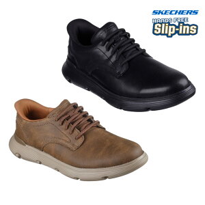 ܂  C nYt[ XPb`[Y SKECHERS XbvCY GARZA 205353 Y ubN C V[Y Xj[J[ Xb| rWlXV[Y JWAV[Y EH[L