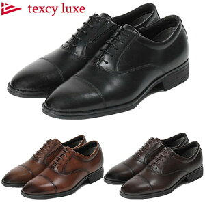 eNV[NX texcy luxe Y rWlXV[Y {v Y L 3E TU-7041 rWlX V[Y Y  ₷ ʋ ʊw  