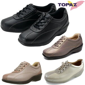 gp[Y TOPAZ fB[X V[Y EH[LOV[Y RtH[gV[Y TZ-2401  ubN [Y sN S[h ʋ h y L 3E wlC