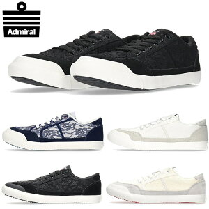 Ah~ Admiral fB[X [Jbg Xj[J[ Cm}[t[ INOMER F AD607 ubN  zCg  lCr[  [X ԕ C V[Y