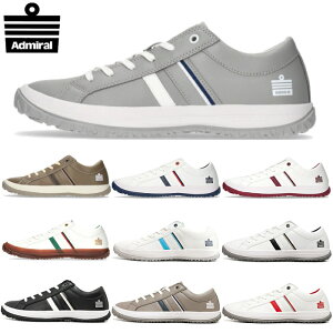 Ah~ Xj[J[ Ar[ Admiral ALBIE AD801 Y [Jbg Xj[J[    O[ uE zCg bh ubN y JWA Ah~Xj[J[ 