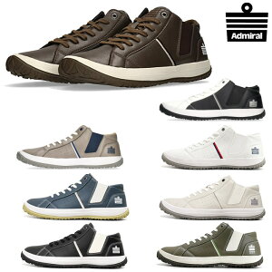 Ah~ Xj[J[ mA Admiral NOAH AD802 Y ~bhJbg Ah~X|[c Ah~Xj[J[   킢