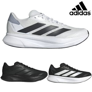 AfB_X adidas Y Xj[J[ f SL2 M DURAMO SL 2 M X|[c jOV[Y