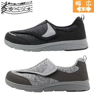 V[Y yWI AyWI Y C RtH[gV[Y y }WbNe[v ₷  R hL  ubN O[ BMS-1865