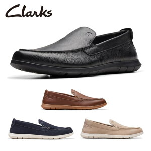 N[NX Clarks 26176952 26176954 26176955 26176958 tbNXEFC Xebv Y Xb| [t@[ y rWlX JWA V[Y t  C