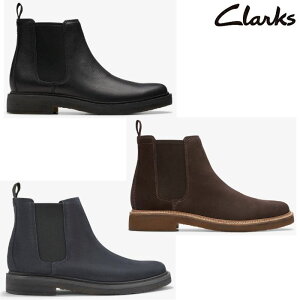 N[NX Clarks 26179688 26173536 26183278 N[Nf[C[W[ Clarkdale Easy Y TChSAu[c JWA V[Y XG[h U[