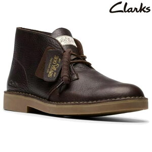 N[NX Clarks 26183363 fU[gu[cGH Desert Bt Evo Y U[u[c JWA V[Y _[NuE U[ 200Nf a NX}X v[g Mtg 蕨