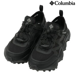 �R�����r�A Columbia �����Y �X�j�[�J�[ �X���C�u ���o�C�u �}�b�N�X �u���[�Y YM5970 THRIVE REVIVE MAX BREEZE �A�E�g�h�A ������� ���� �� �V���[�Y �C