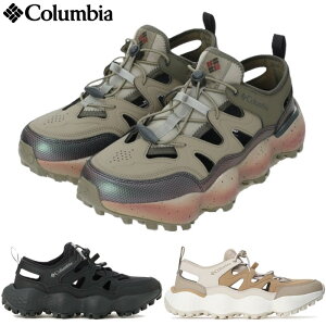 �R�����r�A Columbia �X���C�u ���o�C�u �V�����_�� �����Y �X�|�[�c �T���_�� THRIVE REVIVE SHANDAL YM8908 �A�E�g�h�A ������� ���� �� �V���[�Y �C