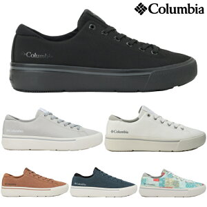 �R�����r�A Columbia �z�[�\�����C�� ���[ �E�H�[�^�[�v���[�t �����Y ���f�B�[�X �X�j�[�J�[ YU7149 HAWTHORNE RAIN LO WP �A�E�g�h�A �h�� �V���[�Y �C