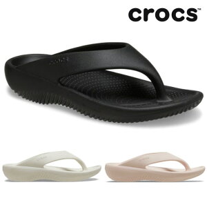 NbNX crocs 211100 E Jo[ tbv fB[X r[`T_ V[Y Vv y ɂ t  C