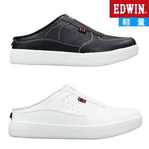 GhEB EDWIN Y Xj[J[ T_ JWA V[Y y ƂȂ Xb|  ubN  zCg EDW-7060