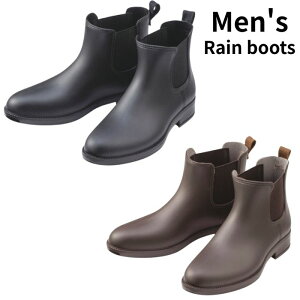 Cu[c CV[Y Y TChSA [66527] JC o[u[c V[g ~J΍ J j  ~J ObY