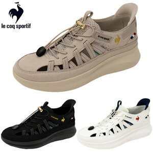 RbN X|eBt g킸ɗC le coq sportif fB[X Xj[J[ LCS }k T}[Xj[J[ SI LU5SSD20LZ L@\ y C g   C JWA V[Y